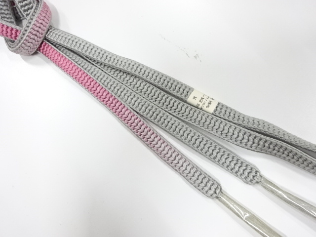 Japanese Kimono / Accessories Silk